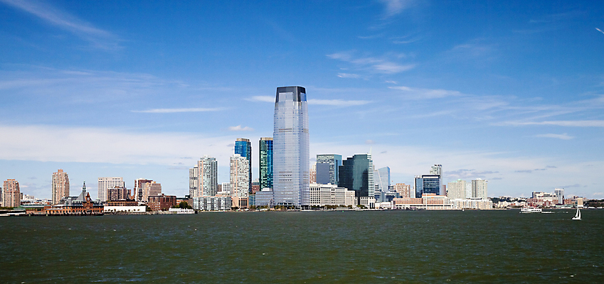 포토 JPG 해외이미지 디자인 공원 도로 시계 섬 여행 비즈니스 건축양식 창문 교통시설 자동차 하늘 새로움 주택 사람 사람없음 야외 건물 물 금융 파란색 빛 강 도시풍경 탑 항구 고층빌딩 미국 기차 도시 센터 재산 도심 타운 스카이라인 리빙 저지 진짜 허드슨강 해외202004 해외포토 자연요소 건축물 공공시설 건축 길 육상교통 컬러 교통 컨셉 북아메리카 대중교통 풍경 빌딩 경제 시설 파일형식 이미지허브