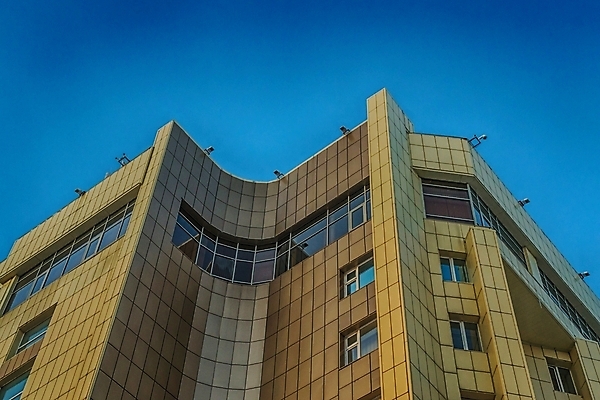 포토 JPG 해외이미지 디자인 외관 벽 백그라운드 컨셉 비즈니스 건축양식 창문 유리 하늘 추상 미래 새로움 사람없음 건물 금융 파란색 빛 도시풍경 사무실 반사 탑 고층빌딩 도시 센터 재산 도심 저녁 큼 상업 각도 지역 개발 철강 해외202004 해외포토 건축물 건축 컬러 무늬 재질 풍경 빌딩 경제 야간 크기 파일형식 이미지허브