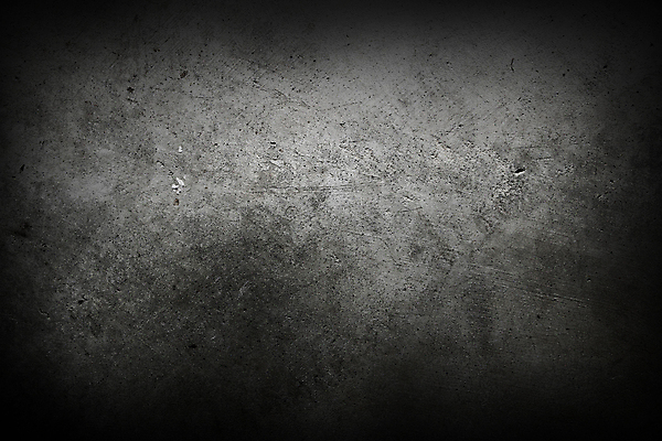 포토 JPG 해외이미지 디자인 벽 백그라운드 표면 추상 바닥 프레임 흑백 실내 사람없음 야외 검은색 사진촬영 어둠 공백 회색 수확 바위 시골 거친 가장자리 버리기 질감 복고 캔버스 스크래치 그런지 방치 옛날 콘크리트 카피스페이스 해외202004 해외포토 컬러 무늬 농업 모션 촬영기법 내부 촬영 돌_바위 둘레 파일형식 이미지허브