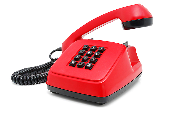 포토 JPG 해외이미지 백그라운드 통신 대화 사람없음 빨간색 스마트폰 숫자 장비 전선 흰색 연결 전화기 오브젝트 싱글 복고 고립 구식 키패드 해외202004 해외포토 문자 컬러 말하기 핸드폰 스마트기기 파일형식 이미지허브