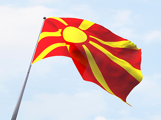 포토 JPG 해외이미지 구름 길 물결 백그라운드 일러스트 하늘 바람 기념 사람없음 여름 맑음 줄무늬 자유 흰색 축하 깃발 심볼 애국심 고립 마케도니아 잔물결 전국 통일 해외202004 해외포토 자연요소 계절 컬러 컨셉 무늬 날씨 파일형식 남유럽 이미지허브