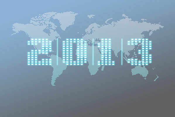 포토 JPG 해외이미지 디자인 종이 선 파도 백그라운드 겨울 패턴 일러스트 비즈니스 새로움 프레임 사람없음 여름 파란색 컬러풀 사무실 공책 봄 공백 달력 가을 시간 원형 날짜 연도 가득함 그림 월 엘리먼트 해외202004 해외일러스트 도형 계절 바다 컬러 컨셉 무늬 문구용품 파일형식 이미지허브