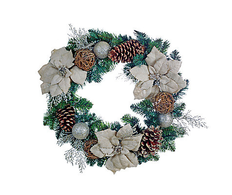 포토 JPG 해외이미지 꽃 백그라운드 잎 크리스마스 겨울 사람없음 장식 초록색 화환 12월 오브젝트 솔방울 포인세티아 해외202004 해외포토 식물 계절 기념일 컬러 날짜 파일형식 이미지허브