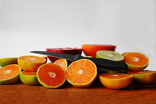 포토 JPG 해외이미지 음료 조각 백그라운드 오렌지 과일 텍스트 귤 프레임 건강 서기 사람없음 판매 쌓기 주스 추위 껍질 신선 칵테일 판넬 조직 시장 칼 자르기 계산대 레몬 준비 유기농 석류 내추럴 섞기 채식주의자 비건 해외202004 해외포토 웰빙 모션 주류 채식 파일형식 이미지허브