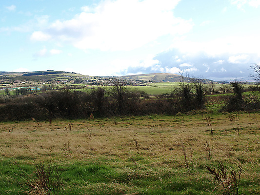 포토 JPG 해외이미지 백그라운드 겨울 자연 벽지 하늘 잔디 사람없음 초록색 파란색 빛 우주 언덕 북쪽 더블린 내추럴 카피스페이스 해외202004 해외포토 식물 계절 컬러 공백 방향 생태계 아일랜드 파일형식 이미지허브