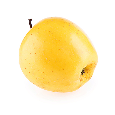 포토 JPG 해외이미지 과일 사람없음 빨간색 노란색 신선 달콤 사과 매끈함 상쾌 해외202004 해외포토 감정 컬러 감각 맛 파일형식 이미지허브