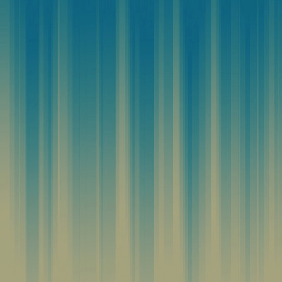 포토 JPG 해외이미지 모양 템플릿 디자인 배너 파도 백그라운드 컨셉 무지개 패턴 일러스트 비즈니스 모션 벽지 추상 미술 사람없음 그래픽 장식 빛 컬러풀 유행 우주 디지털 웹 페인트 줄무늬 공백 에너지 덮개 소용돌이 발표 시원함 질감 정사각형 고립 스타일 해외202004 해외일러스트 자연요소 도형 바다 컬러 무늬 인터넷 문화예술 뚜껑 회오리 파일형식 이미지허브