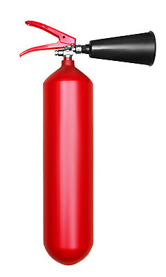 포토 JPG 해외이미지 산업 길 벽 백그라운드 공장 불 불꽃 건조 통 경고 안전 사람없음 빨간색 금속 흰색 긴급 수비 구출 정지 보호 지시 위험 컨테이너 자르기 보안 분무기 소화기 고립 헬프 화학물질 해외202004 해외포토 자연요소 컬러 컨셉 공업 모션 재질 도움 화학 안전장비 소방 파일형식 이미지허브