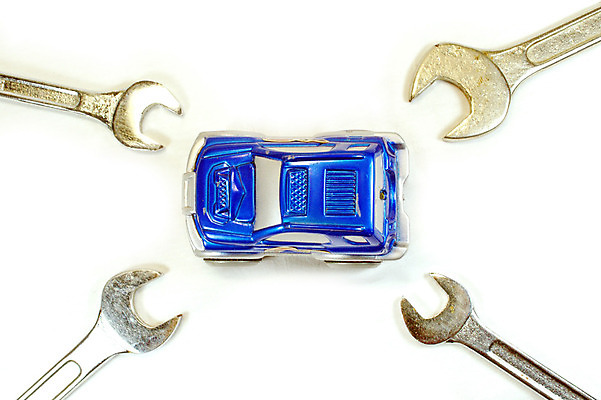 포토 JPG 해외이미지 산업 자동차 사람없음 금속 장비 도구 공구 스패너 업무 작업실 수리 심볼 오브젝트 서비스 사인 고정 정비공 설정 유지 고립 차고 철강 하드웨어 핸드메이드 해외202004 해외포토 육상교통 재질 컴퓨터 작업 기술자 파일형식 이미지허브