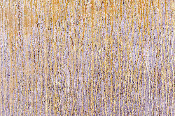 포토 JPG 해외이미지 디자인 산업 벽 백그라운드 패턴 벽지 표면 날씨 추상 프레임 미술 사람없음 장식 빨간색 갈색 노란색 우주 금속 어둠 페인트 공백 수확 골동품 바위 흰색 시골 거친 황금 철 부식 질감 복고 한조각 그런지 옛날 철강 해외202004 해외포토 1 컬러 무늬 농업 재질 문화예술 돌_바위 파일형식 이미지허브