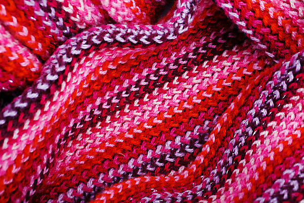 포토 JPG 해외이미지 옷 문화 백그라운드 패턴 비즈니스 추상 미술 사람없음 빨간색 유행 줄무늬 직물 면 클래식 질감 섬유 양모 핸드메이드 해외202004 해외포토 컬러 컨셉 무늬 문화예술 파일형식 이미지허브