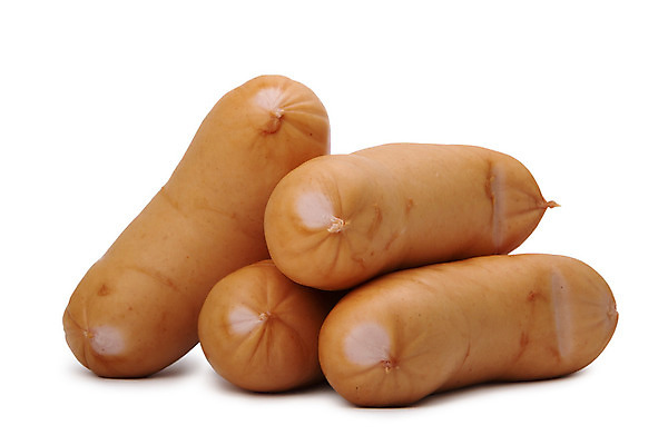 포토 JPG 해외이미지 음식 육류 돼지고기 사람없음 빨간색 식사 소고기 흰색 그룹 소시지 바비큐 오브젝트 훈제 고립 해로움 해외202004 해외포토 컬러 컨셉 식재료 가공식품 파일형식 이미지허브