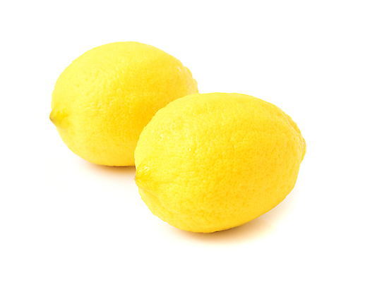 포토 JPG 해외이미지 음식 조각 백그라운드 잎 오렌지 과일 재료 부분 자연 귤 건강 사람없음 초록색 노란색 주스 흰색 신선 그룹 닫기 자르기 레몬 레모네이드 오브젝트 유기농 날것 라임 고립 숙성 해외202004 해외포토 식물 웰빙 음료 컬러 모션 생태계 에이드 파일형식 이미지허브