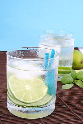 포토 JPG 해외이미지 음료 백그라운드 유리 귤 사람없음 물 얼음 추위 흰색 신선 맛 시원함 큐브 상쾌 라임 텀블러 해외202004 해외포토 자연요소 감정 컬러 컨셉 과일 재질 컵 파일형식 이미지허브