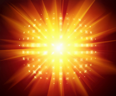 포토 JPG 해외이미지 별 선 과학 백그라운드 컨셉 자연 불 추상 불꽃 실험 사람없음 여름 빛 컬러풀 햇빛 태양 우주 힘 에너지 광선 뜨거움 폭발 폭탄 매움 마법 파열 노려봄 대각선 점화 화상 해외202004 해외포토 자연요소 계절 컬러 무늬 표정 맛 상처 폭발물 생태계 파일형식 이미지허브