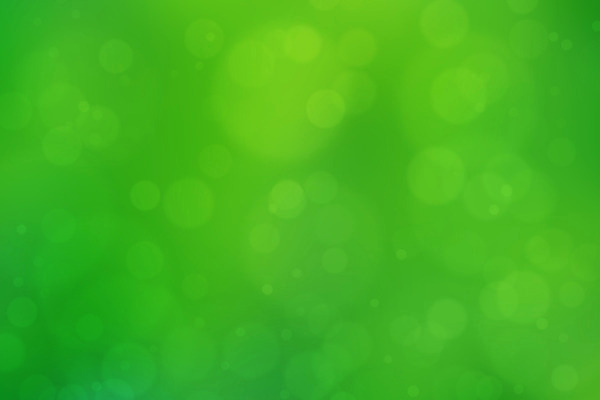 포토 JPG 해외이미지 모양 식물 디자인 계절 백그라운드 컨셉 잎 패턴 자연 하늘 아침 추상 미술 잔디 사람없음 초록색 빛 컬러풀 햇빛 태양 맑음 봄 거품 흰색 원형 닫기 소프트포커스 숲 질감 보케 부드러움 내추럴 광 블러 효과 해외202004 해외포토 주간 자연요소 도형 컬러 무늬 모션 날씨 문화예술 촬영기법 감각 생태계 파일형식 이미지허브