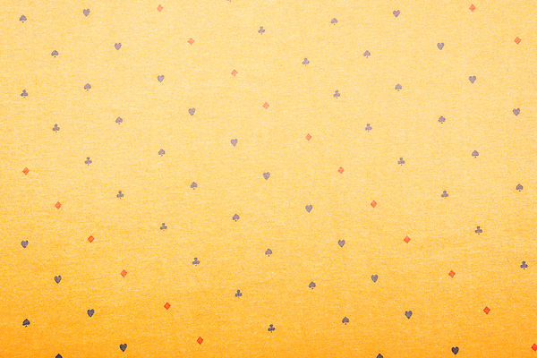 포토 JPG 해외이미지 전통 디자인 백그라운드 패턴 오렌지 추상 멕시코 동양인 사람없음 내부 장식 빨간색 파란색 컬러풀 노란색 유행 줄무늬 카펫 매트 수확 직물 이슬람교 인도인 제비꽃 묘사 질감 짜임 수공예 부족 양모 아랍어 페루 핸드메이드 해외202004 해외포토 외국인 꽃 종교 컬러 컨셉 북아메리카 무늬 농업 과일 인종 남아메리카 공예 파일형식 이미지허브