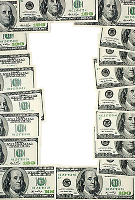 포토 JPG 해외이미지 디자인 종이 백그라운드 컨셉 돈 패턴 비즈니스 성공 추상 사람없음 초록색 금융 숫자 달러 쪽지 미국 저축 흰색 그룹 시장 재산 주식 큼 오브젝트 사인 질감 투자 상업 반죽 결제 계산서 대출 빚 고립 비용 해외202004 해외포토 문자 컬러 북아메리카 무늬 경제 크기 파일형식 이미지허브