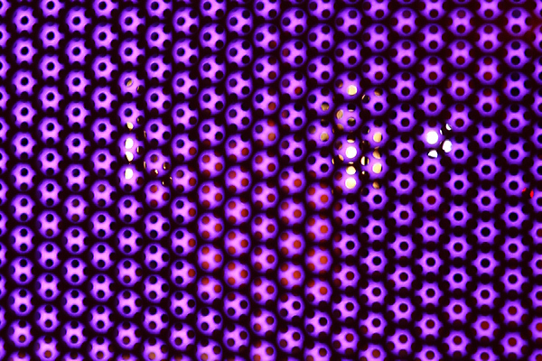 포토 JPG 해외이미지 산업 백그라운드 패턴 사람없음 빛 금속 덮개 쇠창살 철강 해외202004 해외포토 무늬 재질 뚜껑 파일형식 이미지허브