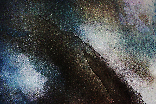 포토 JPG 해외이미지 디자인 배너 종이 선 벽 백그라운드 벽지 추상 잉크 프레임 미술 사람없음 그래픽 장식 검은색 어둠 페인트 공백 흰색 붓 떨어짐 인쇄 그림 질감 페이지 분무기 그런지 양피지 엘리먼트 스플래쉬 해외202004 해외포토 컬러 컨셉 무늬 문화예술 파일형식 이미지허브