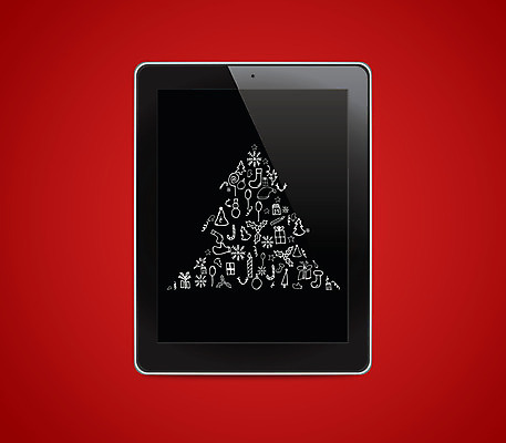 포토 JPG 해외이미지 나무 디자인 계절 실루엣 별 백그라운드 컨셉 크리스마스 인터넷 일러스트 비즈니스 통신 새해 사람없음 노트북 스마트폰 핸드폰 컴퓨터 알약 산타클로스 디지털 공책 공백 장비 정보 소용돌이 업무 눈송이 심볼 복고 PDA 패드 순록 해외202004 해외일러스트 자연요소 식물 기념일 문구용품 눈_날씨 촬영기법 전자제품 스마트기기 약 회오리 작업 파일형식 이미지허브