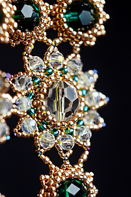 포토 JPG 해외이미지 전통 접시 손 여자 문화 바다 백그라운드 패턴 비즈니스 목걸이 장신구 팔찌 자연 건강 선물 미술 사람없음 장식 빛 세트 유행 귀걸이 검은색 장비 흰색 황금 고급 정상 보석 수집 오브젝트 복고 내추럴 핸드메이드 스타일 해외202004 해외포토 식기 컬러 컨셉 무늬 문화예술 사람 신체부위 광석 생태계 파일형식 이미지허브