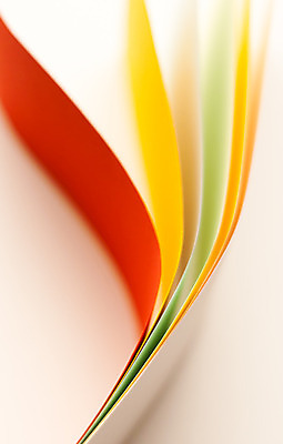 포토 JPG 해외이미지 모양 디자인 종이 파도 백그라운드 무지개 곡선 벽지 추상 종류 창조 미술 사람없음 그래픽 장식 빨간색 초록색 파란색 컬러풀 노란색 쌓기 견본 침묵 활발 오브젝트 문서 역동적 페이지 섬유 강렬 접기 해외202004 해외포토 자연요소 선 바다 컬러 컨셉 무늬 모션 문화예술 소리 직물 파일형식 이미지허브