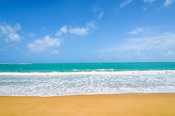 포토 JPG 해외이미지 구름 모래 파도 바다 섬 여행 백그라운드 태국 자연 하늘 휴가 휴식 풍경 사람없음 야외 물 여름 파란색 태양 내추럴 푸켓 해외202004 해외포토 자연요소 계절 아시아 컬러 컨셉 생태계 파일형식 이미지허브