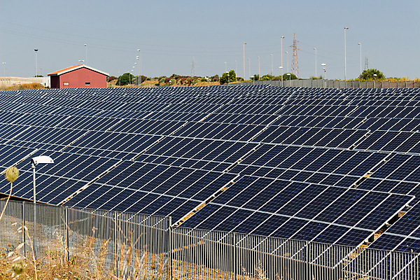 포토 JPG 해외이미지 구름 지구 세포 풍경 사람없음 초록색 파란색 햇빛 태양 반사 환경 힘 재활용 에너지 광선 판넬 닫기 에코 태양에너지 자원 세대 유지 생태학 수집가 요금 공급 해외202004 해외포토 자연요소 직업 교육 컬러 모션 그린에너지 친환경 파일형식 이미지허브