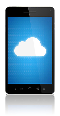 포토 JPG 해외이미지 구름 디자인 컨셉 인터넷 비즈니스 통신 모바일 무선통신 사람없음 세로 파란색 스마트폰 핸드폰 컴퓨터 반사 3D 라벨 디지털 스크린 검은색 자료 장비 흰색 네트워크 메시지 어플리케이션 연결 휴대용 무선전화기 전화기 신분 멀티미디어 고립 서버 정보매체 터치스크린 네트워킹 해외202004 해외포토 자연요소 컬러 프레임 전자제품 스마트기기 디지털합성 오브젝트 파일형식 이미지허브