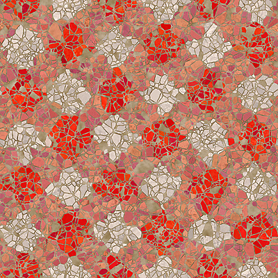 포토 JPG 해외이미지 모양 디자인 문화 벽 백그라운드 패턴 건축양식 벽지 표면 추상 바닥 미술 사람없음 내부 장식 빨간색 컬러풀 방 골동품 흰색 도자기 클래식 타일 묘사 질감 정사각형 모자이크 깨짐 옛날 스타일 해외202004 해외포토 도형 건축 컬러 컨셉 무늬 문화예술 파일형식 이미지허브