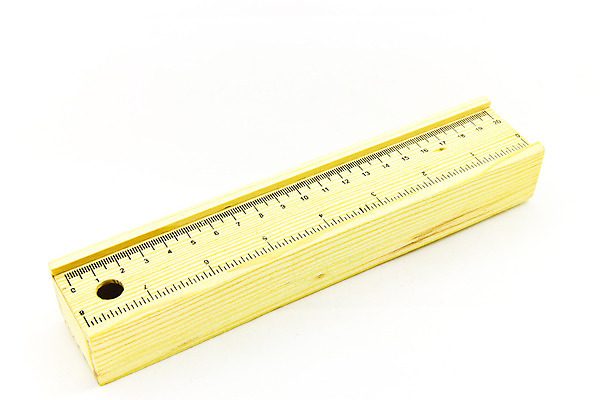 포토 JPG 해외이미지 교육 학교 자 미술 사람없음 목재 상자 연필 장비 흰색 공구 구멍 컨테이너 목수 측정 그림 고립 해외202004 해외포토 나무 직업 산업 컬러 재료 문화예술 문구용품 학용품 필기구 도구 파일형식 이미지허브