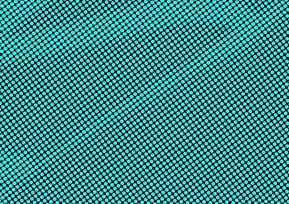 포토 JPG 해외이미지 템플릿 디자인 종이 벽 백그라운드 패턴 벽지 추상 아이디어 프레임 미술 사람없음 빛 디지털 어둠 수확 클래식 사이버 질감 혼란 해외202004 해외포토 컨셉 무늬 농업 문화예술 파일형식 이미지허브