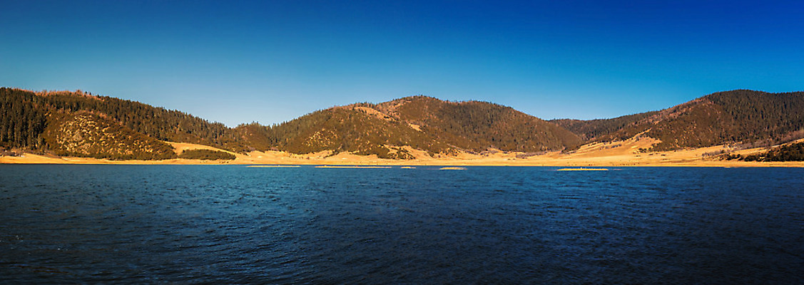 포토 JPG 해외이미지 아시아 호수 여행 풍경 사람없음 물 관광지 중국 고요 내추럴 해외202004 해외포토 자연요소 나라 파일형식 이미지허브