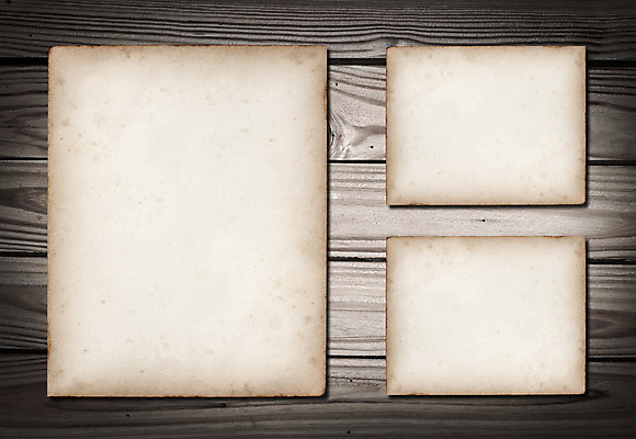 포토 JPG 해외이미지 디자인 종이 물결 선 벽 가구 백그라운드 패턴 자연 벽지 바닥 사람없음 야외 내부 목재 장식 세로 갈색 문 우주 쪽지 수확 구멍 거친 질감 통나무 패드 그런지 수목 해외202004 해외포토 나무 컬러 생활용품 무늬 농업 재료 생태계 파일형식 이미지허브