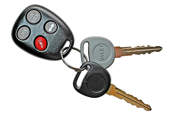 포토 JPG 해외이미지 클리핑패스 여행 컨셉 교통시설 자동차 성공 열쇠 휴가 안전 사람없음 금속 운전 흰색 반지 오픈 닫기 입장 오브젝트 시작 잠금 보안 공포 멀리 고립 자동 해외202004 해외포토 육상교통 컬러 교통 장신구 모션 재질 시설 파일형식 이미지허브