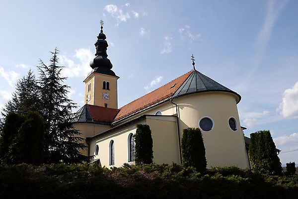 포토 JPG 해외이미지 유럽 기독교 종교 미술 사람없음 성당 교회 믿음 골동품 기도 최고 영혼 역사 성자 신성 크로아티아 복음 숭배 신앙심 옛날 해외202004 해외포토 감정 나라 종교건축 문화예술 건물 파일형식 이미지허브
