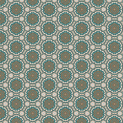 포토 JPG 해외이미지 모양 디자인 백그라운드 패턴 추상 미술 사람없음 복고 스타일 해외202004 해외포토 무늬 문화예술 파일형식 이미지허브