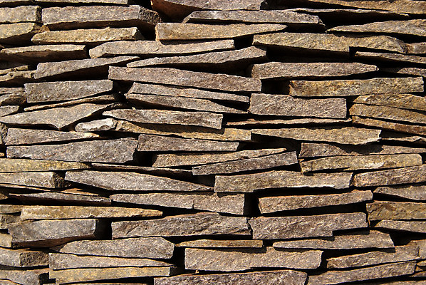 포토 JPG 해외이미지 디자인 벽 백그라운드 패턴 건축양식 자연 벽지 표면 추상 주택 프레임 돌담 사람없음 야외 블록 회색 바위 흰색 도시 원형 거친 역사 큼 묘사 질감 복고 시멘트 내추럴 고딕 고체 그런지 옛날 콘크리트 해외202004 해외포토 도형 건축 컬러 무늬 건물 담장 돌_바위 크기 생태계 파일형식 이미지허브