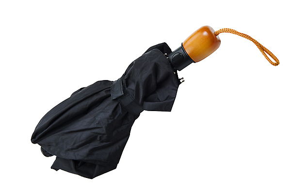 포토 JPG 해외이미지 백그라운드 우산 날씨 손잡이 사람없음 보호 오브젝트 접이식 해외202004 해외포토 컨셉 파일형식 이미지허브