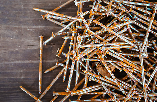 포토 JPG 해외이미지 손 산업 백그라운드 십자가 주택 사람없음 목재 세트 머리 금속 힘 장비 견과류 수확 흰색 공구 나사 업무 못 작업실 수리 닫기 널 망치 철 목수 오브젝트 부식 목공예 고정 고립 압력 업그레이드 옛날 집게발 철강 하드웨어 해외202004 해외포토 나무 직업 컬러 농업 재료 모션 재질 건물 신체부위 컴퓨터 도구 작업 공예 파일형식 이미지허브