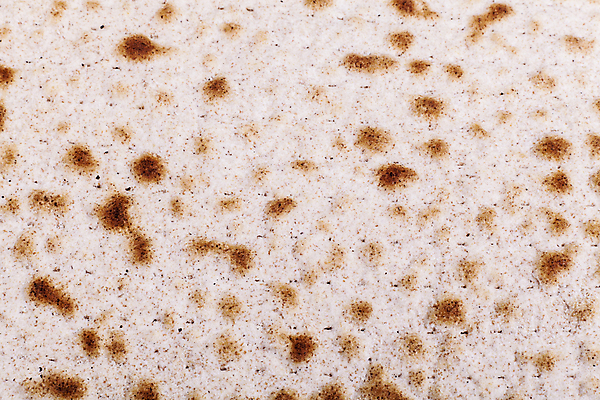 포토 JPG 해외이미지 전통 종교 문화 음식 빵 백그라운드 휴가 건조 사람없음 크래커 축제 저녁식사 봄 빵집 껍질 흰색 축하 원형 심볼 질감 유대인 고립 유월절 유태교 이스라엘 핸드메이드 해외202004 해외포토 도형 계절 컬러 컨셉 쿠키 상점 식사 서아시아 파일형식 이미지허브