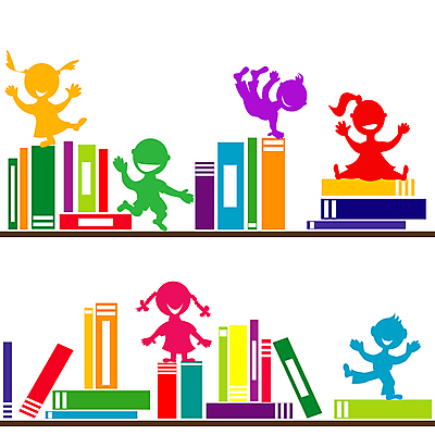 포토 JPG 해외이미지 학생 교육 어린이 벽 가구 일러스트 교실 학교 책장 선반 미술 사람없음 책 스터디 컬러풀 방 도서관 오브젝트 클립 서점 해외202004 해외일러스트 컬러 생활용품 문화예술 사람 학습 상점 파일형식 이미지허브