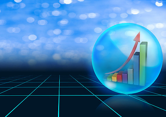 포토 JPG 해외이미지 응시 일러스트 공 유리 추상 미래 사람없음 빛 반사 지구본 3D 디지털 거품 에너지 성장 흰색 원형 투명 액체 확대 떨어짐 크리스탈 심볼 서식 원자 비누 광택 고립 여의주 현실 해외202004 해외일러스트 도형 시선 컬러 컨셉 무늬 재질 위생용품 광석 디지털합성 파일형식 이미지허브