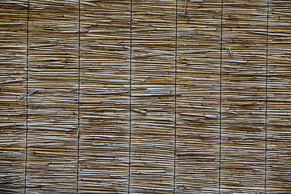 포토 JPG 해외이미지 전통 디자인 아시아 백그라운드 지팡이 추상 갈대 동양인 사람없음 목재 일본 중국 덮개 대나무 질감 등나무 해외202004 해외포토 나무 식물 나라 무늬 재료 인종 뚜껑 파일형식 이미지허브