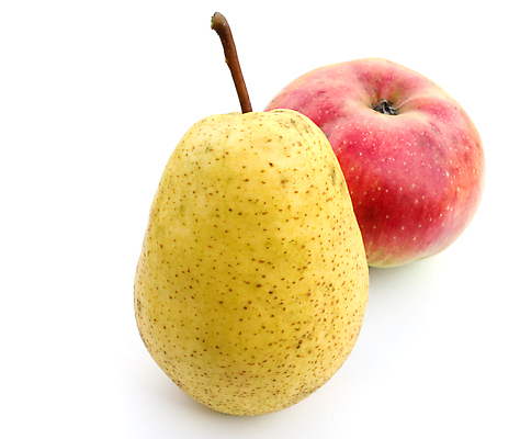 포토 JPG 해외이미지 식물 음식 백그라운드 다이어트 채소 과일 건강 식이요법 사람없음 빨간색 농작물 노란색 식사 수확 흰색 신선 사과 상품 유기농 날것 내추럴 생식 숙성 해외202004 해외포토 웰빙 컬러 농업 파일형식 이미지허브