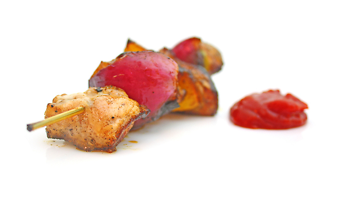 포토 JPG 해외이미지 접시 음식 백그라운드 채소 양파 건강 육류 요리 사람없음 빨간색 초록색 컬러풀 노란색 식당 식사 저녁식사 치킨 소고기 흰색 신선 뜨거움 맛 그릴 바비큐 자르기 먹기 준비 날것 후추 점심식사 고립 절임 피어싱 해로움 해외202004 해외포토 식기 컬러 컨셉 식재료 장신구 모션 주방용품 상점 향신료 닭고기요리 파일형식 이미지허브