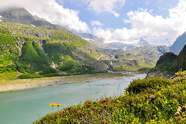 포토 JPG 해외이미지 나무 디자인 공원 꽃 실루엣 여행 백그라운드 겨울 자연 하늘 추상 산 풍경 해변 사람없음 야외 초록색 물 여름 강 태양 갈색 환경 계곡 맑음 침묵 봄 하이킹 흐름 바위 개울 장면 암초 내추럴 전국 절정 해외202004 해외포토 자연요소 식물 계절 공공시설 바다 컬러 컨셉 무늬 레저 날씨 촬영기법 소리 돌_바위 생태계 파일형식 이미지허브