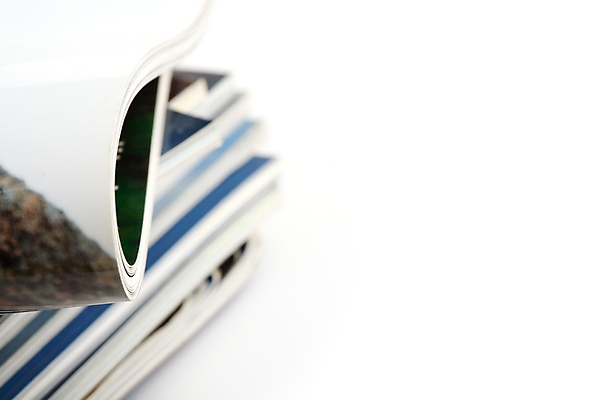 포토 JPG 해외이미지 교육 종이 비즈니스 통신 사람없음 사무실 독서 쌓기 자료 재활용 정보 흰색 일주일 그룹 기자 뉴스 도서관 잡지 인쇄 다발 읽기 문서 롤 페이지 언론 고립 모금 목록 출판 많음 해외202004 해외포토 직업 컬러 컨셉 모션 간행물 친환경 파일형식 이미지허브