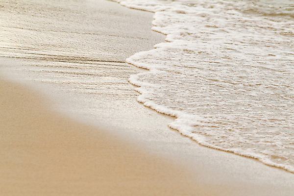 포토 JPG 해외이미지 라이프스타일 행복 모래 바다 섬 여행 백그라운드 자연 휴가 휴식 따뜻함 풍경 사람없음 야외 물 여름 모래사장 햇빛 태양 평화 맑음 침묵 사막 뜨거움 내추럴 이국적 파라다이스 해외202004 해외포토 자연요소 계절 감정 컨셉 날씨 생활 소리 생태계 파일형식 이미지허브